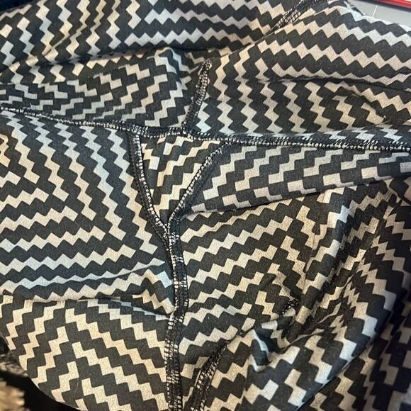 Nike Leggings  - Picture 5 of 5